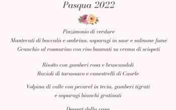 ristorante-locanda-dussin-menu-pasqua-2022